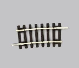 Kolej oblouková R2, 7,5