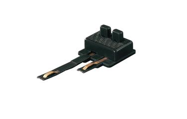 Připojovací element - Pro digitál