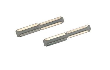 Kolejová spojka vodivá - redukční