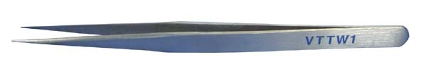 PINZETA VTTW1 (TS-12,TS-11), VTTW15