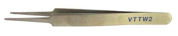 PINZETA VTTW2 (TS14,13)