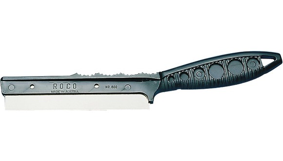 Víceúčelová pilka