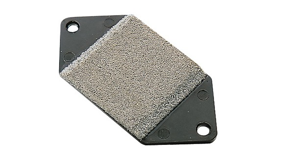 Náhradní čisticí těleso  ROCO CLEAN