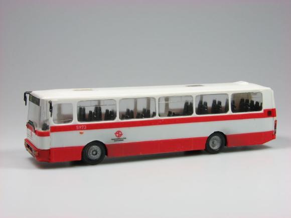 Karosa C-934