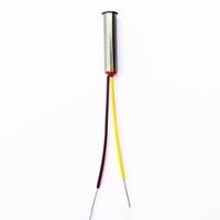 Kouřový generátor SEUTHE č. 100 - sada