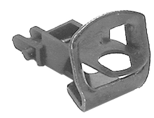 Spřáhlo třmenové do šachty NEM TT