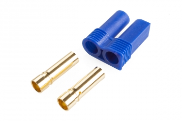 Konektor EC5  - samice