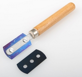 Žiletková pilka JLC