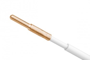 Bowden tisícihran komplet s koncovkou M2 a drátem 1 m