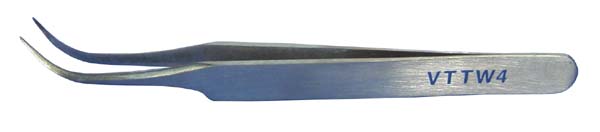 PINZETA VTTW4 (TS-15)