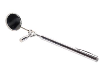 ZRCÁTKO TELESKOP VTPMT