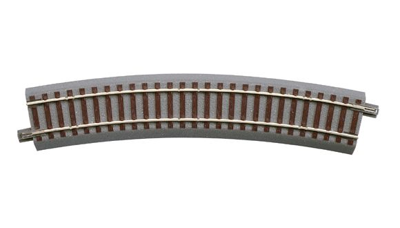 Protioblouk R2 - geoLine