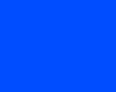Farba akrylowa AGAMA - 05M, niebieska, matowa