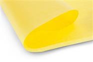 4SP102_thumb.jpg