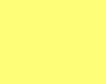 AGAMA Enamel Paint   52L -Lemon Yellow, gloss