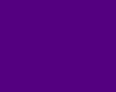 AGAMA Enamel Paint   58Me - Metallic Purple