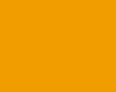 AGAMA Enamel Paint   63Me - Metallic Orange