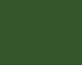 AGAMA Enamel Paint   B26M - Uniform Grey Green, matt