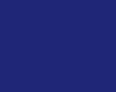 AGAMA Enamel Paint   C66P - Signal Blue 4550, semigloss