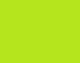 AGAMA Enamel Paint   C68P - Light Green 5014, semigloss