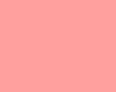 AGAMA Enamel Paint   C69P - Pink 8027, semigloss