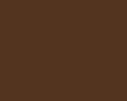 AGAMA Enamel Paint   J16M - Brown A/N14, matt