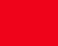 AGAMA Enamel Paint   J17M - Red A/N16, matt