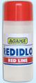 Riedidlo AGAMA  LH  - 50 ml