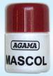 Mascol