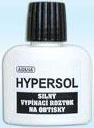 Hypersol