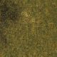 Травяной ковёр - Осенний луг