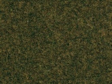 Short-fibre scatter material - forest floor