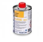 Ředidlo CLASSIC  250 ml