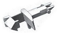 FLM9525_M.jpg
