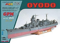 OYODO