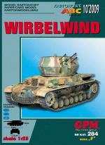 WIRBELWIND