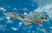 F-14 A TOMCAT