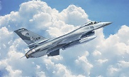 F-16 A  Fighting Falcon