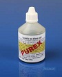 Kleber Purex Rapid 50 g