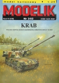 KRAB
