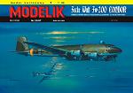 MOD200725_M.jpg