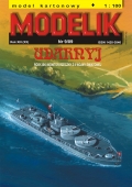 Udarnyj