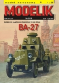 BA-27