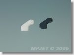 MPJ2200W_M.jpg