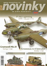 NMPM102_M.jpg