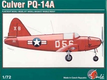 Culver PQ-14A