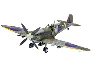 REV03927_M.jpg