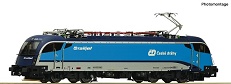 RO73218_M.jpg