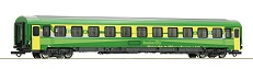 RO74333_M.jpg