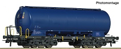 RO76887_M.jpg